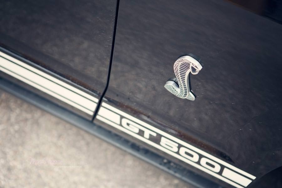 EC3C2268-as-Smart-Object-1